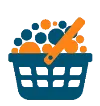 ZenBasket Loader Image